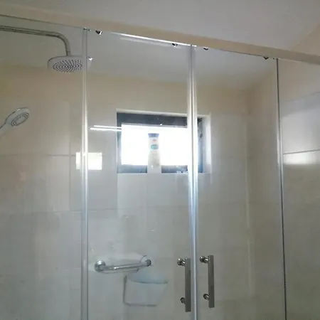 Casa rural T0 Casa Da Quinta São José Na De Mira Praia de Mira